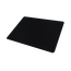 Mouse Pad pentru jocuri RAZER Goliathus Mobile Stealth Edition, Small, Negru, 2 image