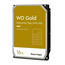 Unitate HDD Western Digital WD Gold, 3.5", 16 TB , 3 image