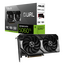 VGA ASUS RTX5060Ti 16GB GDDR7 Dual OC