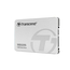 Unitate SSD Transcend 225S, 250GB, TS250GSSD225S, 3 image