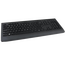 Tastatură Lenovo 4X30H56866, Fără fir, Negru, 3 image