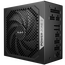 Sursă Alimentare PC be quiet! Power Zone 2, 750W, ATX, Complet modular