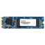 Unitate SSD Apacer AST280, 480GB, AP480GAST280-1