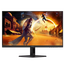 27" Monitor Gaming AOC 27G4XE, IPS 1920x1080 FHD, Negru