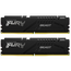 Memorie RAM Kingston FURY Beast, DDR5 SDRAM, 6400 MHz, 64GB, KF564C32BBEK2-64, 2 image