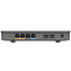 Grandstream Router VPN  GWN7002, Negru, 2 image
