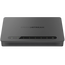 Grandstream Router VPN  GWN7002, Negru