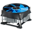 Cooler procesor Deepcool THETA 15 PWM