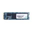 Unitate SSD Apacer AS2280P4, 1000GB, AP1TBAS2280P4-1