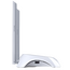 Router fără fir TP-LINK TL-MR3420, 3G, 4G, Alb, 2 image