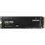 Unitate SSD Samsung 980 EVO MZ-V8V500, 500GB,