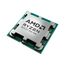 Procesor AMD Ryzen 9 9900X3D, AMD Radeon Graphics,  | Tray, 3 image
