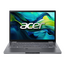 Laptop 14" Acer Aspire Spin 14 ASP14-51MTN, Steel Gray, Intel Core 5 120U, 16GB/512GB, Windows 11 Home