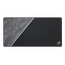 Mouse Pad pentru jocuri ASUS ROG Sheath BLK LTD, Extra Large, Negru
