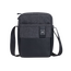 Geantă pentru Tabletă RivaCase Lantau, 11", Poliester, Negru