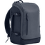 Rucsac HP Travel 25, 15.6", Iron Grey, 2 image