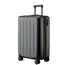 Valiză NINETYGO Danube luggage 24", 62L, Negru, 2 image