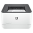 Imprimantă laser HP LaserJet Pro 3003dn, A4, Alb