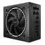 Sursă Alimentare PC be quiet! Pure Power 13 M, 1000W, ATX, Complet modular, 3 image