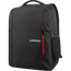 Rucsac Lenovo B510, 15.6", Poliester, Negru, 3 image
