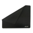 Mouse Pad Acer Essential AMP910, 220mm x 180mm, Negru, 2 image