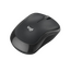 Mouse Wireless Logitech M240, Grafit, 2 image