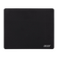 Mouse Pad Acer Essential AMP910, 220mm x 180mm, Negru