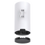 Sistem Wi-Fi Mesh TP-LINK Deco X50-Outdoor(1-pack), , Alb, 2 image