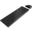 Set Tastatură + Mouse Lenovo 4X30L79912, Cu fir, Negru, 3 image