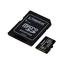 Card de Memorie Kingston Canvas Select+, 512GB (SDCS2/512GB), 3 image