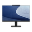 Computer All-in-One ASUS E5402, 23,8", Intel Core i5-1340P, 16GB/512GB, Fără SO, Negru, 2 image