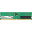 Memorie RAM Transcend JetRam, DDR5 SDRAM, 4800 MHz, 16GB, JM4800ALE-16G, 2 image