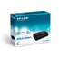 Modem ADSL TP-LINK TD-8616, ADSL/ADSL2/ADSL2 + până la 24 Mbps, Negru, 2 image