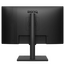 27" Monitor BenQ GW2790T, IPS 1920x1080 FHD, Negru, 3 image
