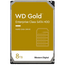 Unitate HDD Western Digital WD Gold, 3.5",  8 TB , 2 image