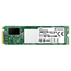 Unitate SSD Transcend 220S, 1000GB, TS1TMTE220S, 3 image