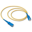 Patch cord APC Electronic SC-LC-3D, 3m, 3 image