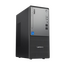 Sistem Desktop PC Lenovo ThinkCentre Neo 50t, Intel Core i3-14100, 8GB/256GB, Intel UHD Graphics 730, Fără SO