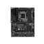 Placă de bază ASRock Z790 PG LIGHTNING, LGA1700, Intel Z790, ATX, 2 image