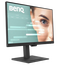 27" Monitor BenQ GW2790T, IPS 1920x1080 FHD, Negru, 2 image