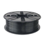 Filament pentru imprimantă 3D Gembird 3DP-PLA1.75-01-B, PLA, Albastru , 1.75 mm, 1kg, 2 image