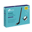 Adapter USB  TP-LINK Archer T600U Plus, Negru, 2 image