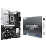 Placă de bază ASUS PRIME Z890-P, LGA1851, Intel Z890, ATX