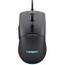 Gaming Mouse Lenovo GY51M74265, Negru