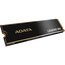 Unitate SSD ADATA LEGEND 960, 4000GB, ALEG-960-4TCS, 2 image