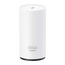 Sistem Wi-Fi Mesh TP-LINK Deco X50-Outdoor(1-pack), , Alb