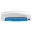 Laminator Fellowes Lunar+ A4, Alb