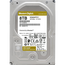 Unitate HDD Western Digital WD Gold, 3.5",  8 TB 