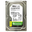 Unitate HDD Western Digital WD AV-GP, 3.5", 1 TB , 2 image
