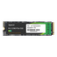 Unitate SSD Apacer AS2280P4, 1000GB, AP1TBAS2280P4-1, 2 image